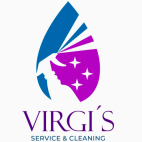 Virgi's Service and Cleaning